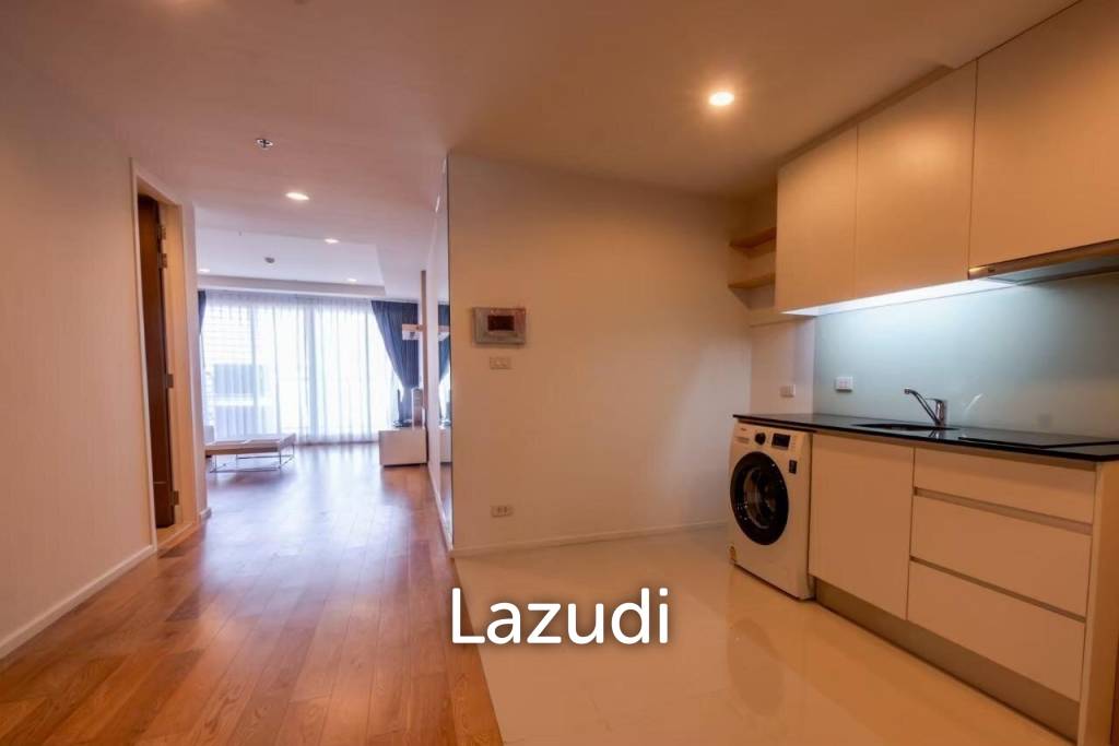 รูป 3 Bed 2 Bath 137 Sqm Condo For Sale - รูปที่ 10/23