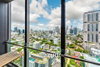 listing thumbnail image 15