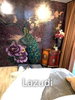 listing thumbnail image 12