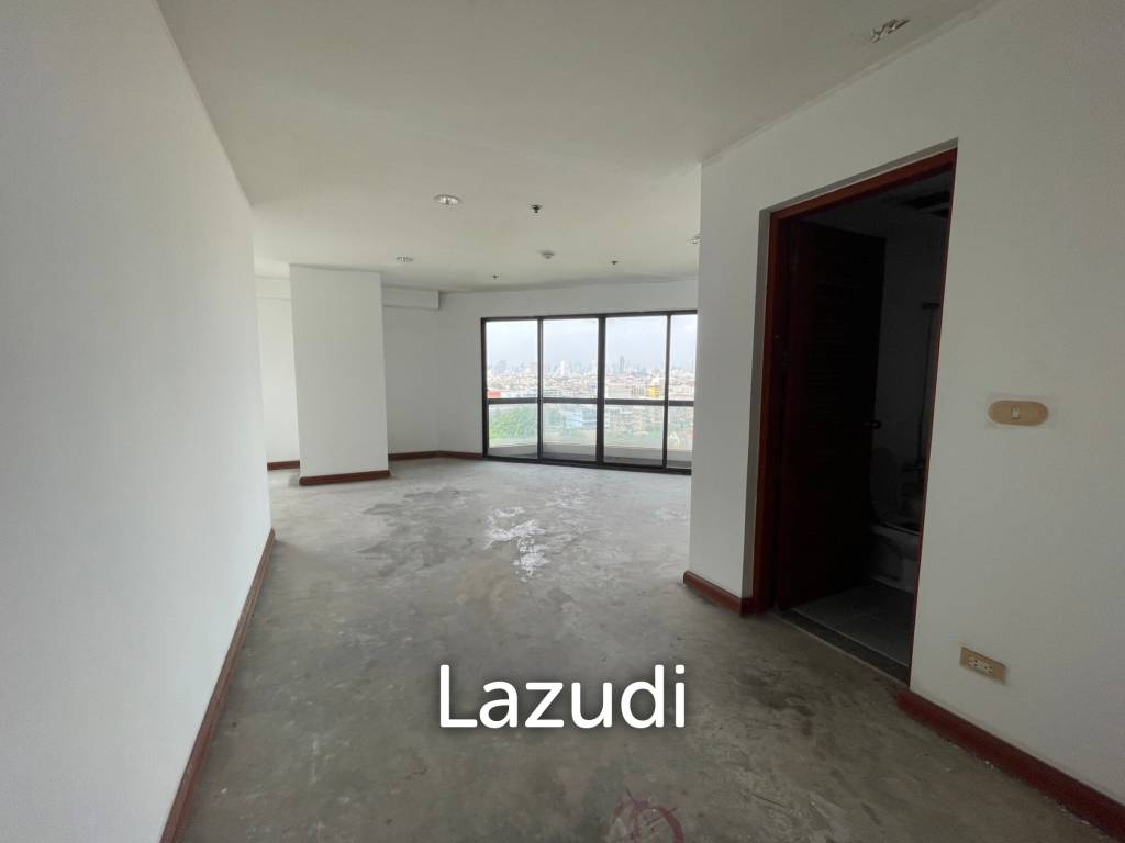 picture 2 Bed 2 Bath 165.12 SQ.M. Salintara - 5/8