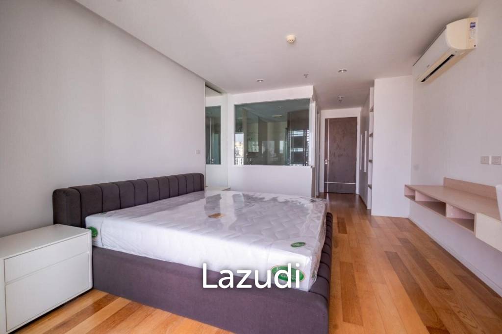 รูป 3 Bed 2 Bath 137 Sqm Condo For Sale - รูปที่ 16/23