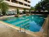 listing thumbnail image 22