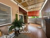 listing thumbnail image 18