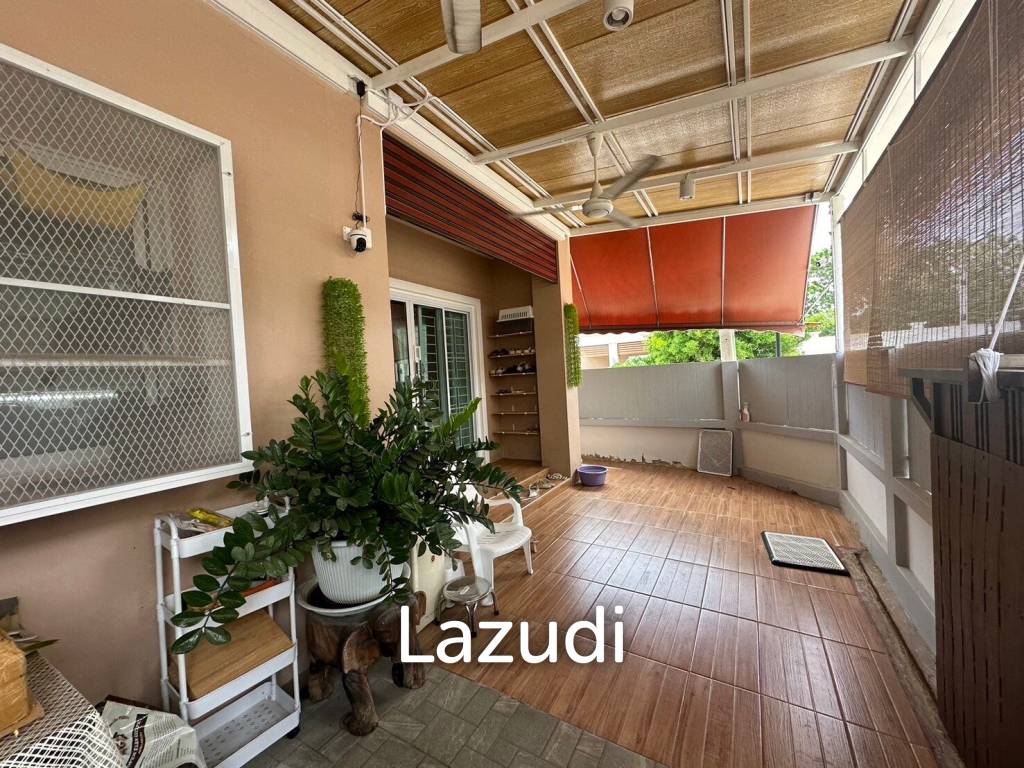รูป 3 Bedrooms 3 Bathrooms 113 SQ.M. Grand PMC 7 - รูปที่ 19/20