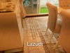 listing thumbnail image 31