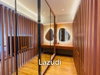 listing thumbnail image 41