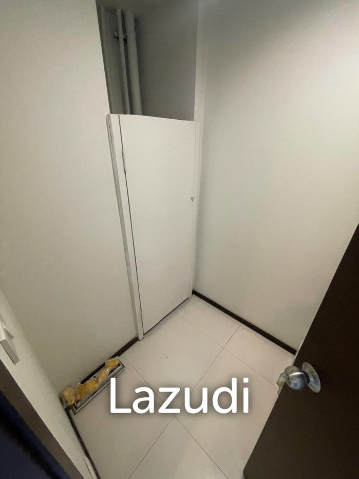 รูป 2 Bed 2 Bath 116.44 SQ.M. Sathorn Prime Residence - รูปที่ 5/13