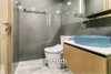 listing thumbnail image 15