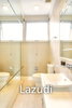 listing thumbnail image 22