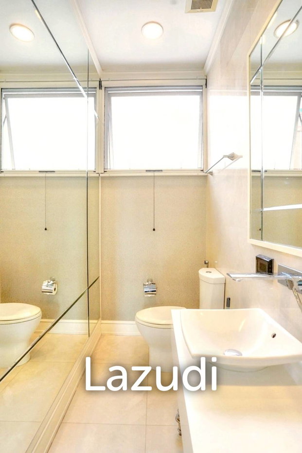 รูป 3 Bedroom 4 Bathroom 400 SQ.M 349 Residence - รูปที่ 23/108