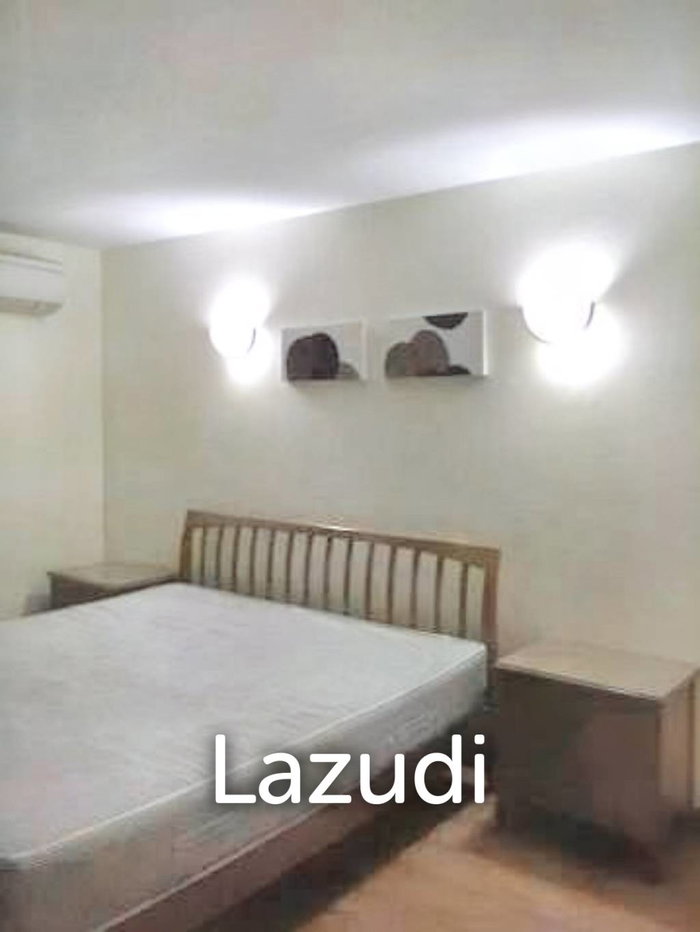 รูป 2 Bed 2 Bath 113 SQ.M Icon III - รูปที่ 9/12