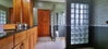 listing thumbnail image 32