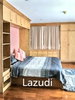 listing thumbnail image 6
