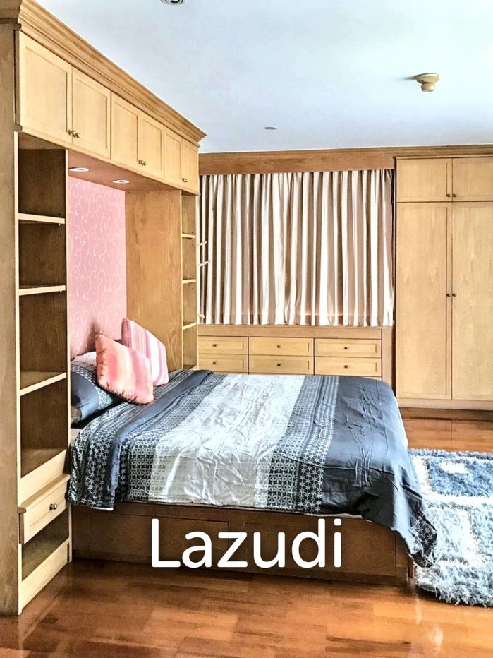 รูป 3 Bedroom 2 Bathroom 180 SQ.M Las Colinas - รูปที่ 7/10
