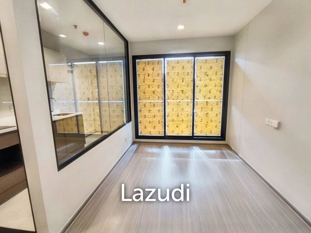 รูป 2 Bed 2 Bath 57 SQ.M Life Sathorn Sierra - รูปที่ 1/8