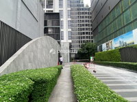 Facility 2