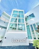 listing thumbnail image 1