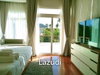 listing thumbnail image 26