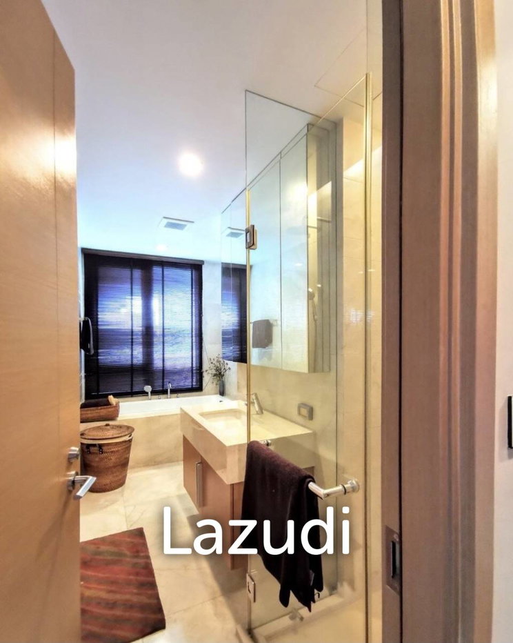 รูป 1 Bed 1 Bath 67.62 SQ.M Prive by Sansiri - รูปที่ 20/21