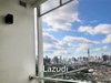 listing thumbnail image 18