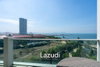 listing thumbnail image 23