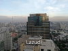 listing thumbnail image 10