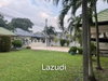 listing thumbnail image 22