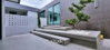 listing thumbnail image 60