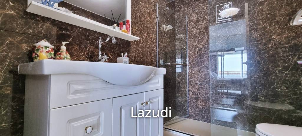 รูป 2 Beds 2 Baths 132 SQ.M. Sunshine Beach - รูปที่ 13/15