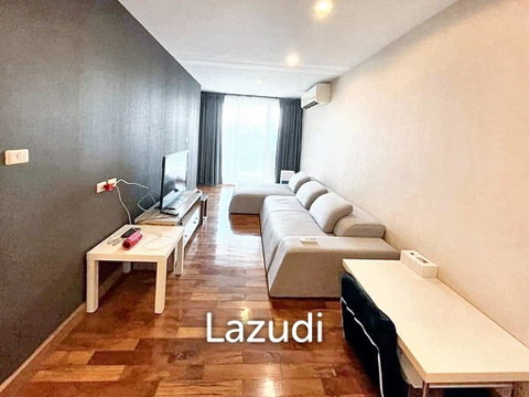 1 Bed 2 Bath 62 SQ.M The Niche Sukhumvit 49