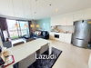 listing thumbnail image 12