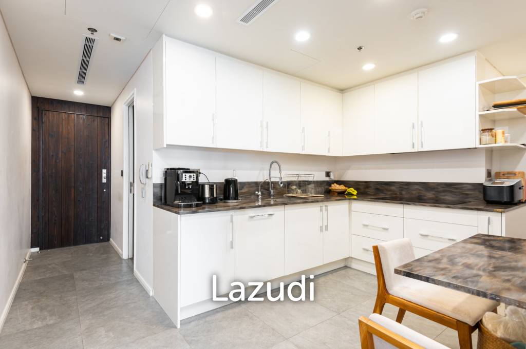 picture 4 Bed 4 Bath 253 SQ.M Salintara - 11/28