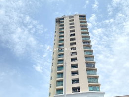 Project Baan Pathumwan Picture - 2/6