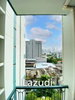listing thumbnail image 15