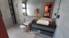listing thumbnail image 22