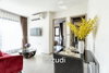 listing thumbnail image 3