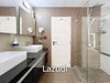 listing thumbnail image 21