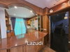 listing thumbnail image 18