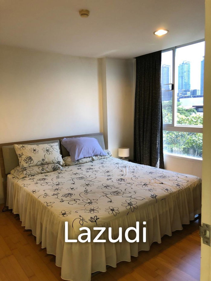รูป 1 Bed 1 Bath 52 SQ.M The Fine @ River - รูปที่ 7/24
