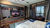 listing thumbnail image 17
