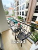 listing thumbnail image 20