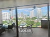 listing thumbnail image 35