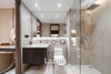 listing thumbnail image 17