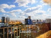 listing thumbnail image 11