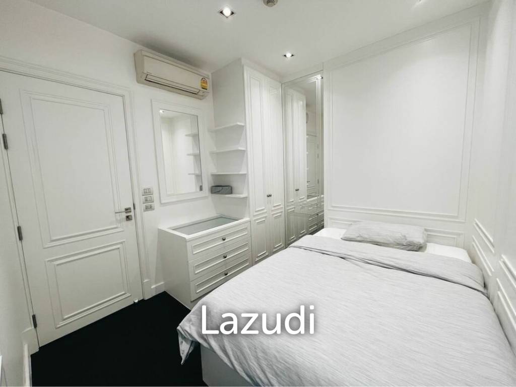 picture 2 Bedroom 2 Bathroom 78 SQ.M Star View - 14/21