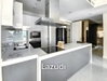 listing thumbnail image 21