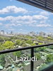 listing thumbnail image 24