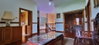 listing thumbnail image 27