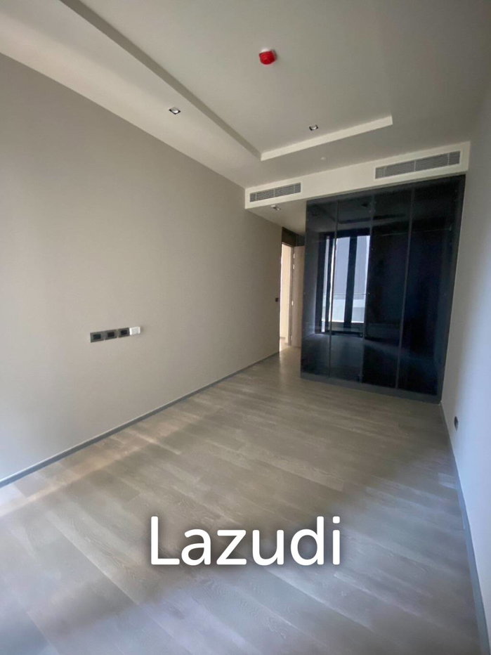 รูป 2 Bed 2 Bath 135.96 SQ.M. Hyde Heritage Thonglor - รูปที่ 9/15