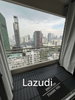 listing thumbnail image 17
